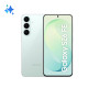 Samsung Galaxy SM-S741BLGDEUE smartphones 17 cm (6.7'') SIM doble Android 17 5G USB Tipo C 128 GB 4900 mAh Verde